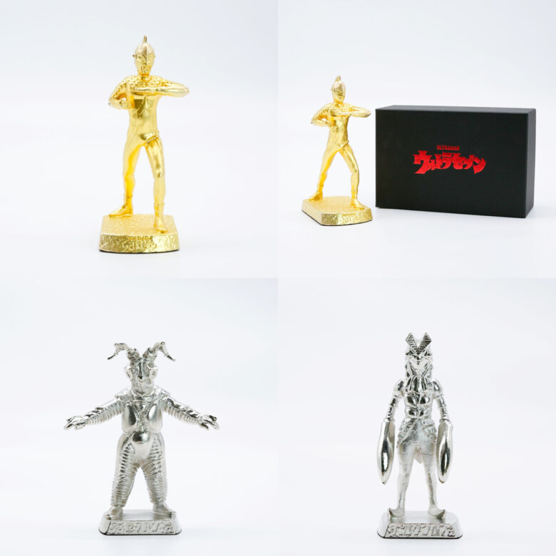 ツブコン2023」事後販売第2弾！コレクションゾーンアイテムを