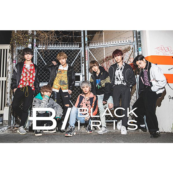 アーティスト詳細 [ダウンロードカード・ミュージックカード M∞カード]