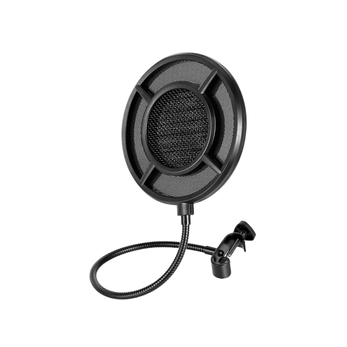 THRONMAX Proof-Pop Filter P1 | M-GAMING〔エムゲーミング〕公式サイト