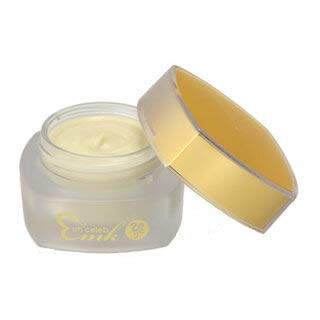 Amazon | 銀座まるかん 大セレブクリームDX 30g 美容クリーム