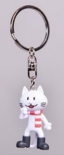 Amazon.co.jp: BUMP OF CHICKEN WILLPOLIS 2014 TOUR ニコル