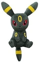 Amazon.co.jp: ポケットモンスター XY＆Z くつろぎタイム ぬいぐるみ