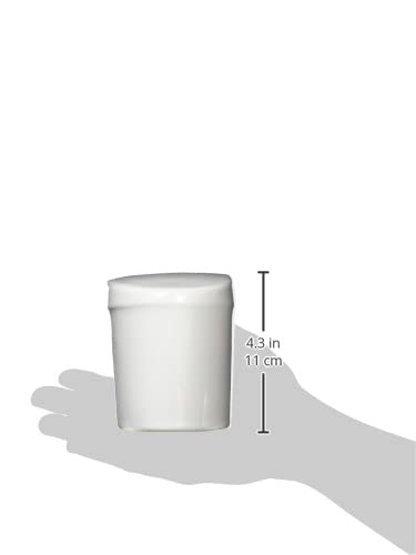 Amazon.co.jp: TOTO ネオレストミニチュアモデル(色見本用)ホワイト