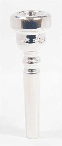 Amazon | Greg Black（グレッグブラック）トランペットマウスピース