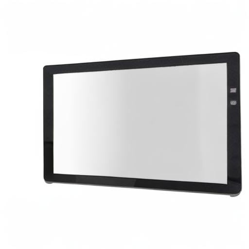 Amazon | バンコ LEDトレース台 調光プラス A3 | トレーサー 通販