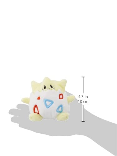 Amazon.co.jp: ポケモンセンターオリジナル ぬいぐるみ Pokémon fit