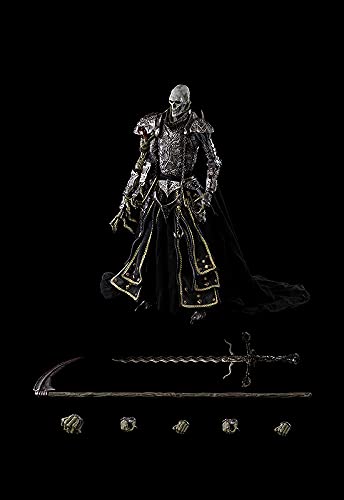 Amazon | Court of the Dead[コート オブ ザ デッド] 1/6 デミザイル 1