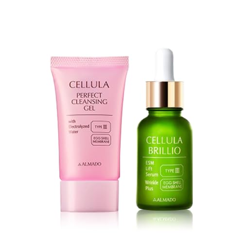 チェルラーブリリオ」の人気商品一覧 | 安い商品を通販サイトから探す