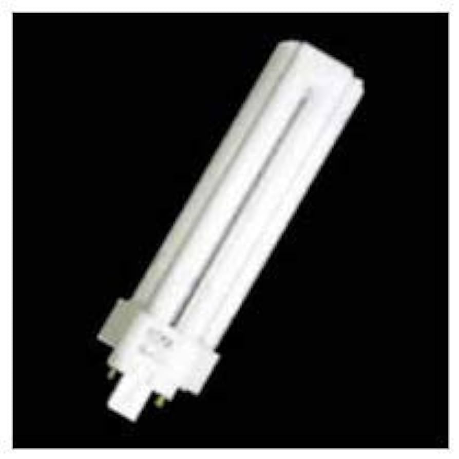 Amazon | パナソニック(Panasonic) ツイン蛍光灯32形・白色ツイン3（6