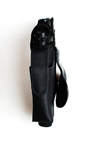 Amazon | 【VOSTOK】 ヒップホルスター マガジン入れ付き 電動ガン