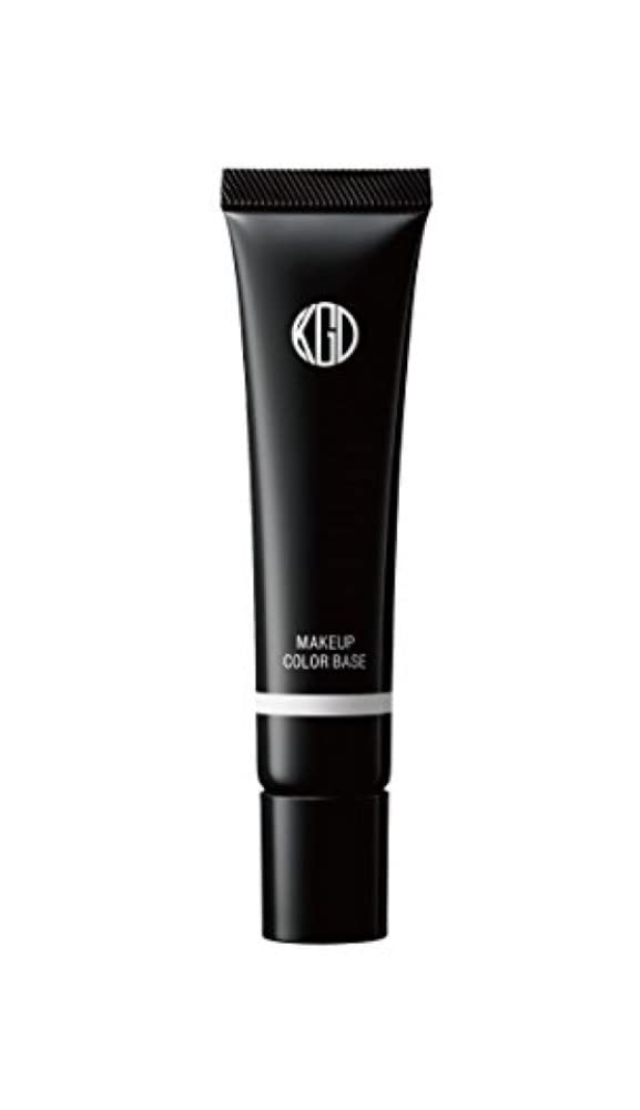 Amazon.co.jp: コウゲンドウ(Koh Gen Do) 江原道 メイクアップ