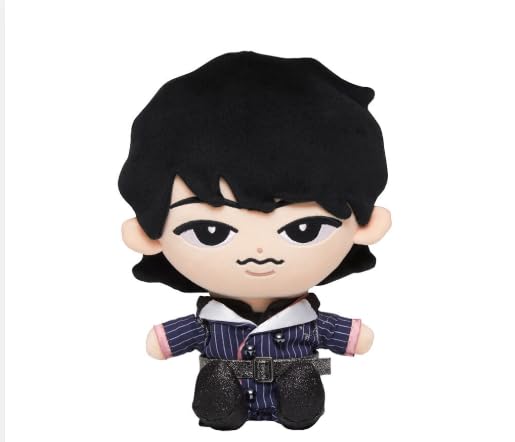 Amazon.co.jp: Snowman 深沢辰哉 すのチルぶら下がらないシリーズ (BIG