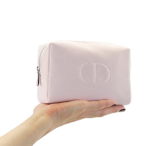 Amazon.co.jp: 【ミニサイズセット】 クリスチャンディオール Dior