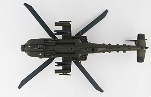 Amazon | ホビーマスター グラマン TBF-1C ボーイング用アベンジャー