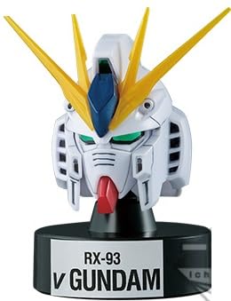 Amazon | 一番くじ 機動戦士ガンダム ガンプラ Ver.2.0 F-5賞 MG1/100