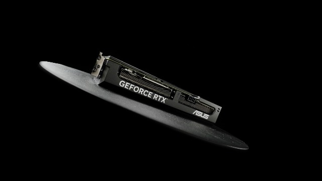 Amazon.com: ASUS The SFF-Ready Prime GeForce RTX 4070 Super OC