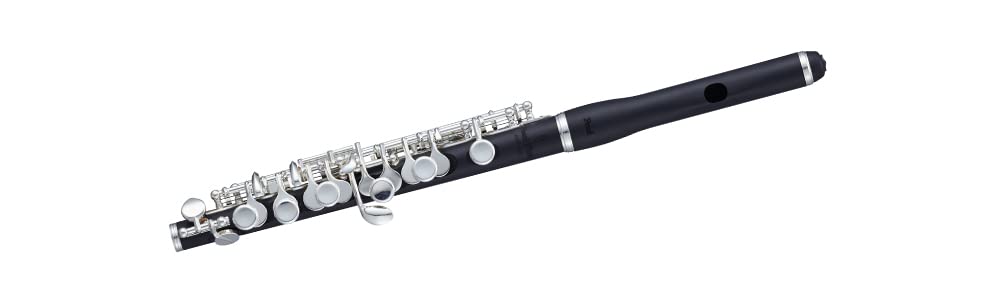 Amazon.co.jp: Pearl パール ピッコロ PFP-105E : 楽器・音響機器