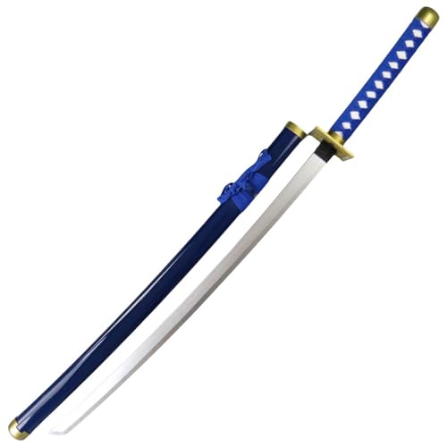 模造刀 白」の人気商品一覧 | 安い商品を通販サイトから探す - 価格.com