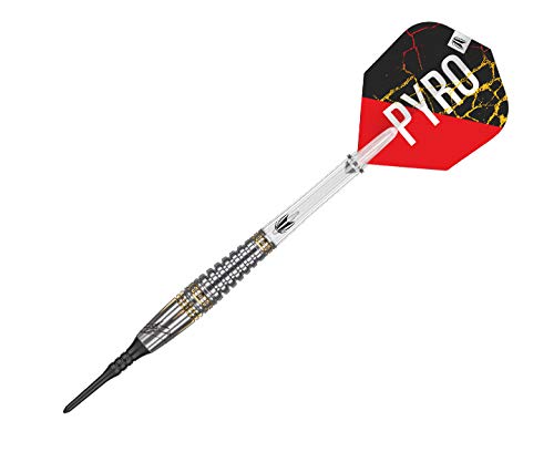 Amazon | ターゲット パイロ G7 星野光正モデル エスダーツ限定モデル