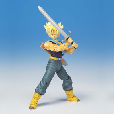 Amazon.co.jp: ドラゴンボールZハイブリッドアクション 超龍伝