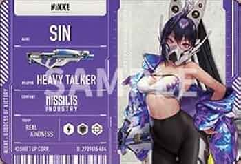 31L0xFBri0L._AC_UF350,