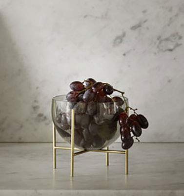 Amazon.co.jp: Audo MENU メニュー イシャスボウル Sサイズ スモーク