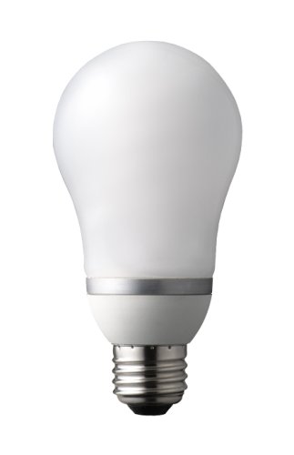 Amazon | TOSHIBA ネオボールZリアル A形 100ワットタイプ 2個パック