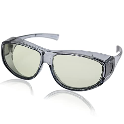 ブルーライトカット メガネ 鯖江」の人気商品一覧 | 安い商品を通販