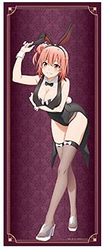 Amazon.co.jp: 「やはり俺の青春ラブコメはまちがっている。完 × ドン