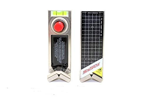 Amazon.co.jp: SNIPER V2 INOX 2 磁気レーシングカートアライメント