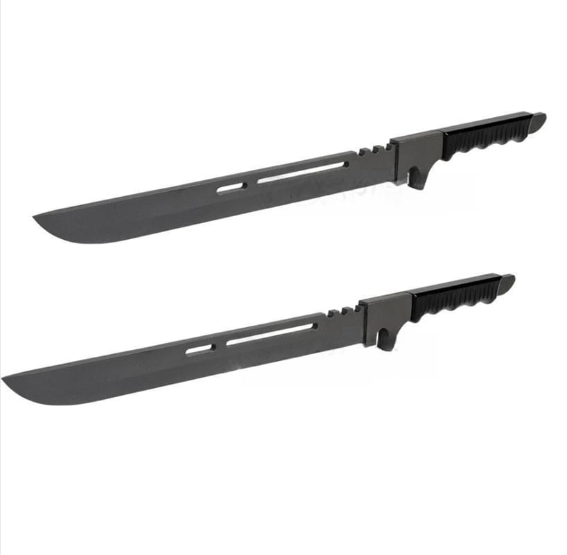 Amazon.co.jp: 怪獣8号 コスプレ 道具 保科宗四郎 刀 剣 Cosplay