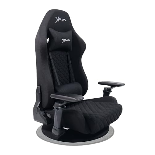 メッシュ ゲーミング座椅子」の人気商品一覧 | 安い商品を通販サイト