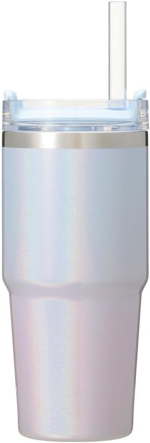 Amazon | スターバックス 3WAY ステンレスタンブラー STANLEY