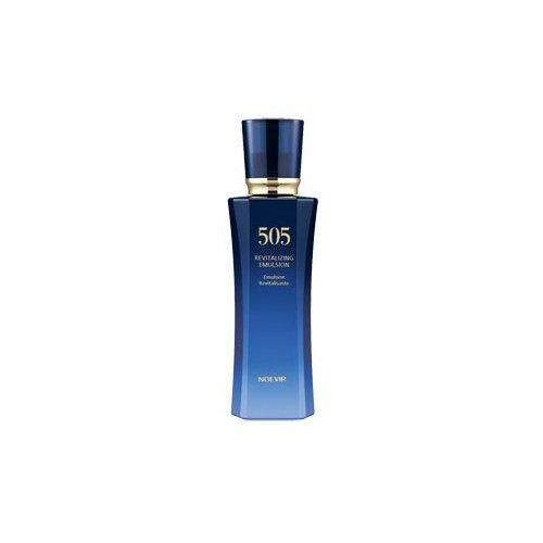 Amazon | ノエビア505薬用ミルクローションS 100ml | ノエビア | 乳液