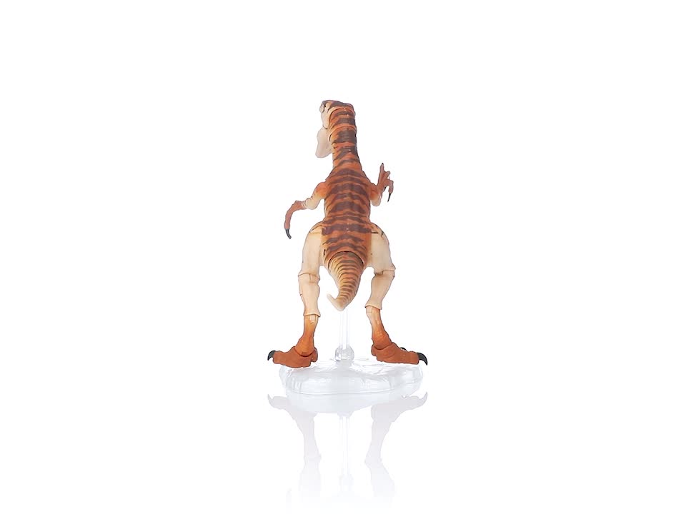 Amazon.co.jp: マテル ジュラシックワールド(JURASSIC WORLD) アンバー