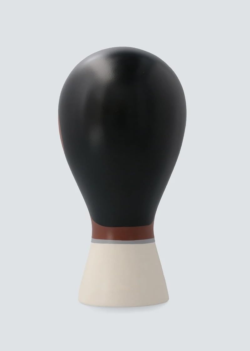 Amazon｜face oka トルソー立体 眼鏡 フィギュア 花井祐介 kyne 矢入