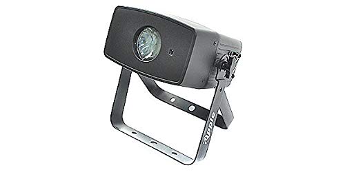 Amazon | NiTEC (ナイテック) ウォーターゴボプロジェクター RIPPLE