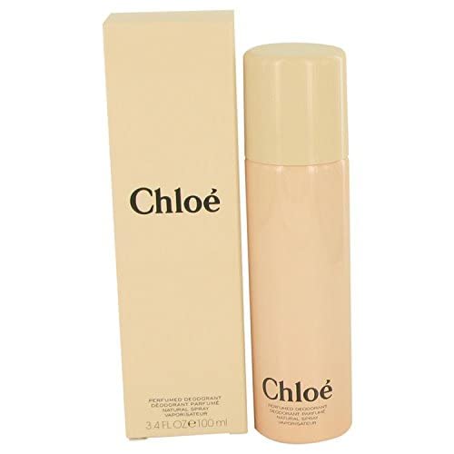 Amazon | クロエ オードパルファム 75mL 75ミリリットル (x 1) | Chloe