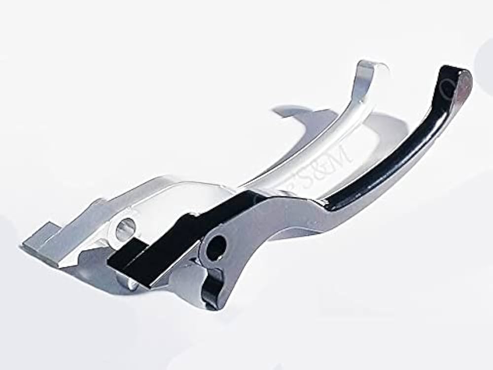 Amazon.co.jp: A3-51BK ホンダ車汎用 アルミ削り出し CNC ビレット