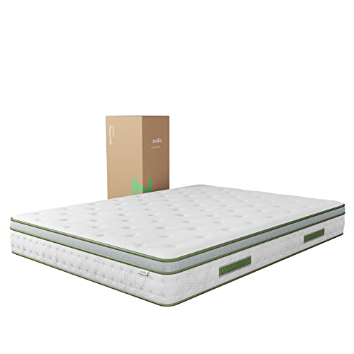 Novilla マットレス シングル」の人気商品一覧 | 安い商品を通販サイト