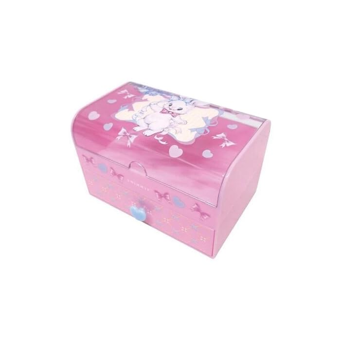 Amazon.co.jp: ケイカンパニー SWIMMER ファンシー小物入れ リバニー