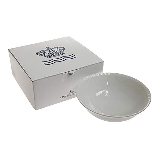 Amazon｜ROYAL COPENHAGEN (ロイヤル コペンハーゲン) ホワイトハーフ