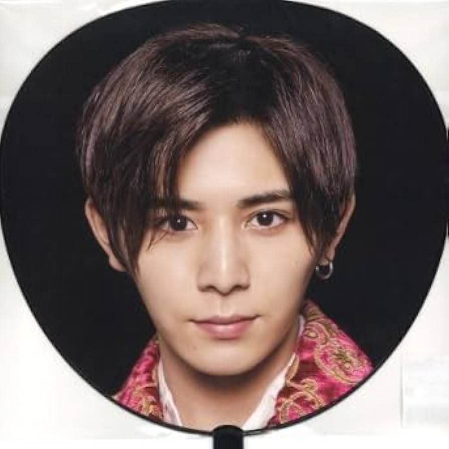 Amazon.co.jp: 山田涼介 Hey!Say!JUMP LIVE TOUR 2019-2020 PARADE