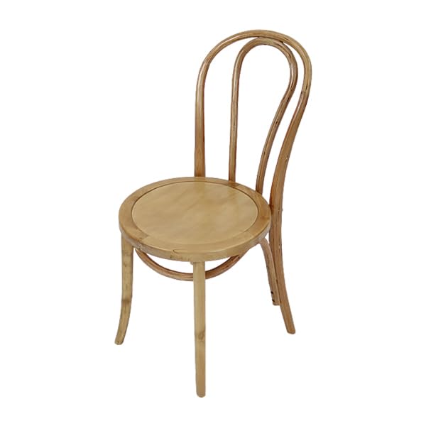 Amazon｜トーネットチェア ベントウッドチェア ループバック 2脚セット