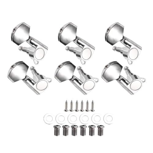 エレキギター ペグ ロック式」の人気商品一覧 | 安い商品を通販サイト