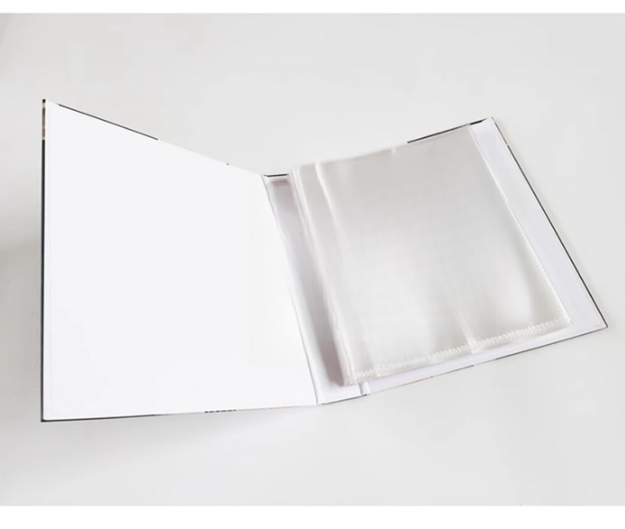 Amazon.co.jp: 仮面ライダーガッチャード カードファイル シール