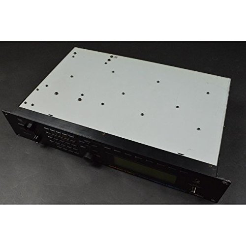 Amazon | Roland / JV-2080 | サウンドモジュール | 楽器・音響機器