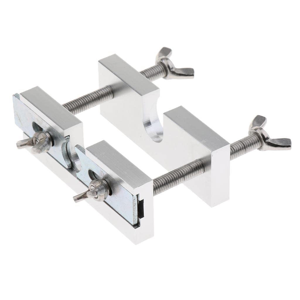 Amazon | マウスピース抜取り器 ヌッキー 金属製 トランペット用 約