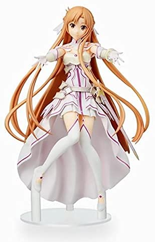 Amazon.com: Sword Art Online Alicization War of Underworld LPM
