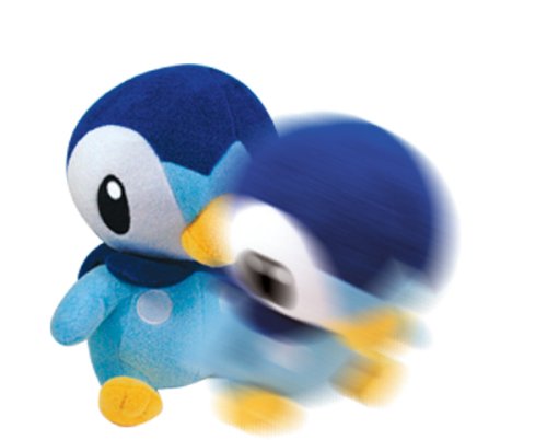 Amazon.co.jp: ポケットモンスター ポーズでいっぱいおしゃべり